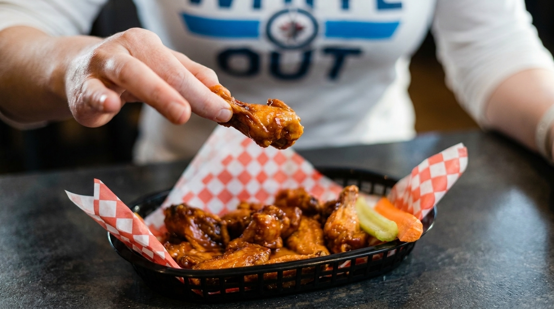 Pregame Sports Bar & Lounge Rewards