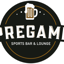 Pregame Sports Bar & Lounge